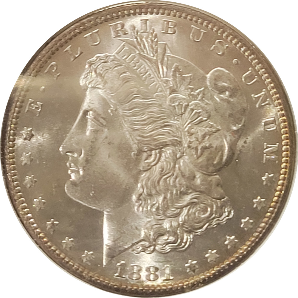 1881-S-$1-Morgan-Dollar-#5